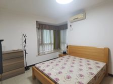 碧水天城3室2厅2卫南朝向58.0万元/套出售