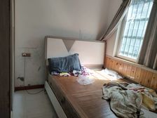 新康璞山3室2厅2卫南朝向44.8万元/套出售