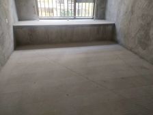 璞缇1号一期3室2厅2卫南朝向75.0万元/套出售