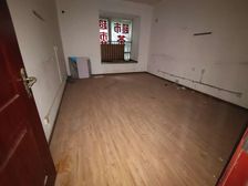 金科阳光小镇(长寿)4室2厅3卫南朝向98.0万元/套出售