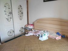 金科阳光小镇(长寿)2室2厅1卫南朝向35.0万元/套出售