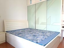 香山美地2室2厅1卫南朝向30.0万元/套出售