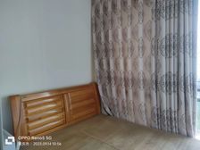 长寿天工睿城2室2厅1卫东朝向38.0万元/套出售