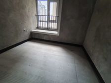 金科世界城(长寿)3室2厅1卫南朝向45.0万元/套出售