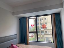 璞缇1号一期3室2厅2卫南朝向102.0万元/套出售