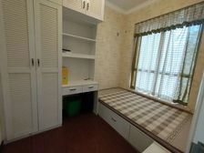 金科阳光小镇(长寿)3室2厅1卫南朝向63.5万元/套出售