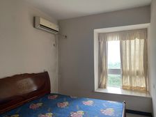 朵力6号原舍1室1厅1卫东朝向22.0万元/套出售