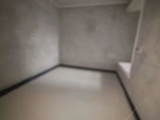 金科世界城(长寿)3室2厅1卫南北朝向45.0万元/套出售