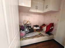 长寿天工睿城3室2厅1卫东朝向38.8万元/套出售