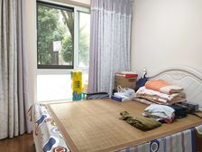 金科阳光小镇(长寿)3室2厅2卫南朝向89.8万元/套出售