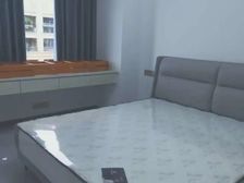 朵力池上春天3室2厅2卫南朝向65.0万元/套出售