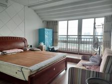 华盛盛世桃源4室3厅3卫南朝向100.0万元/套出售