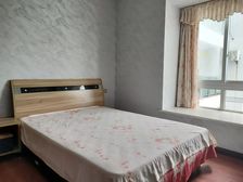 华盛盛世桃源3室2厅2卫南朝向65.0万元/套出售