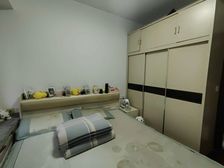 重钢朵力半岛香颂2室2厅1卫东朝向24.0万元/套出售