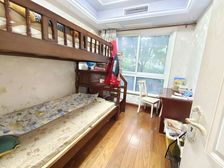 金科阳光小镇(长寿)3室2厅2卫东朝向92.8万元/套出售