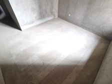 新康璞山2室2厅1卫南北朝向30.0万元/套出售