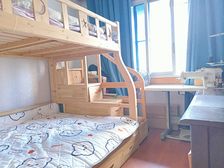 狮龙花园3室2厅1卫南朝向22.9万元/套出售