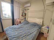 金科世界城(长寿)3室2厅1卫南朝向88.0万元/套出售