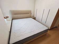 金科世界城(长寿)3室2厅2卫南朝向52.0万元/套出售