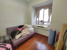 新康璞山3室2厅1卫东朝向46.9万元/套出售