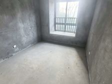 朵力池上春天3室2厅2卫南朝向45.0万元/套出售