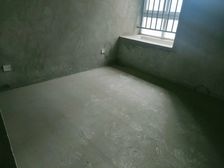 新康璞山2室2厅1卫南朝向30.0万元/套出售