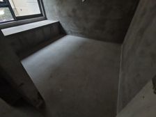 金科·集美文苑4室2厅2卫南朝向85.8万元/套出售