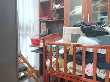 香山美地2室2厅1卫南朝向35.0万元/套出售