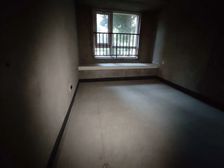 金科世界城(长寿)3室2厅1卫东朝向41.8万元/套出售