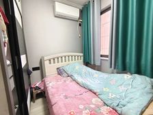 金科世界城(长寿)2室2厅1卫南朝向52.0万元/套出售