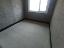 金科世界城(长寿)3室2厅2卫南朝向73.8万元/套出售