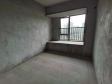 长寿泽京璟樾府3室2厅2卫南朝向57.0万元/套出售