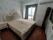 朵力池上春天2室2厅2卫东朝向37.8万元/套出售