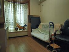 兴学园二巷3室2厅1卫南朝向25.0万元/套出售