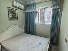 长寿美丽泽京3室2厅2卫南朝向51.8万元/套出售