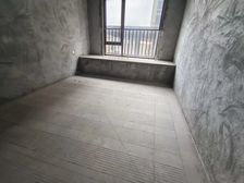 璞缇1号一期4室2厅2卫南朝向115.0万元/套出售