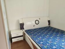 华盛盛世桃源2室2厅1卫南北朝向34.0万元/套出售