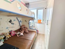 金科世界城(长寿)3室2厅1卫南朝向70.0万元/套出售