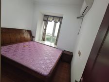 金科阳光小镇(长寿)2室2厅1卫南北朝向60.0万元/套出售