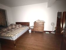 圣天湖东岸2室2厅1卫南朝向45.8万元/套出售