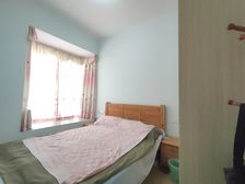 重钢朵力半岛香颂2室1厅1卫南北朝向22.8万元/套出售