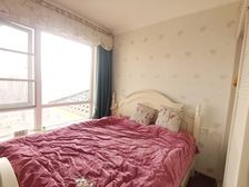 金科世界城(长寿)2室2厅1卫东朝向39.8万元/套出售