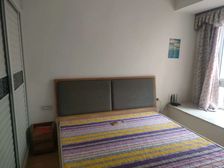 华盛盛世桃源2室2厅1卫南北朝向35.8万元/套出售