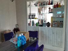 华盛盛世桃源3室2厅1卫东朝向53.0万元/套出售