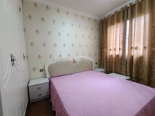 金科阳光小镇(长寿)3室2厅2卫南朝向73.5万元/套出售