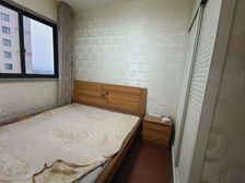 金科阳光小镇(长寿)3室2厅2卫南朝向48.8万元/套出售