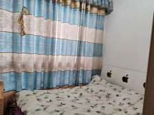 金科阳光小镇(长寿)3室2厅2卫东朝向66.8万元/套出售