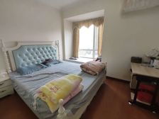 金科阳光小镇(长寿)3室2厅1卫西南朝向62.0万元/套出售