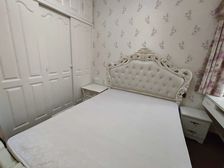 洋世达菩提印象2室2厅1卫东朝向38.0万元/套出售