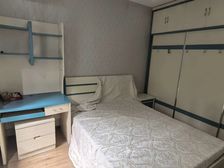 阳光世纪城2室2厅1卫东朝向45.0万元/套出售